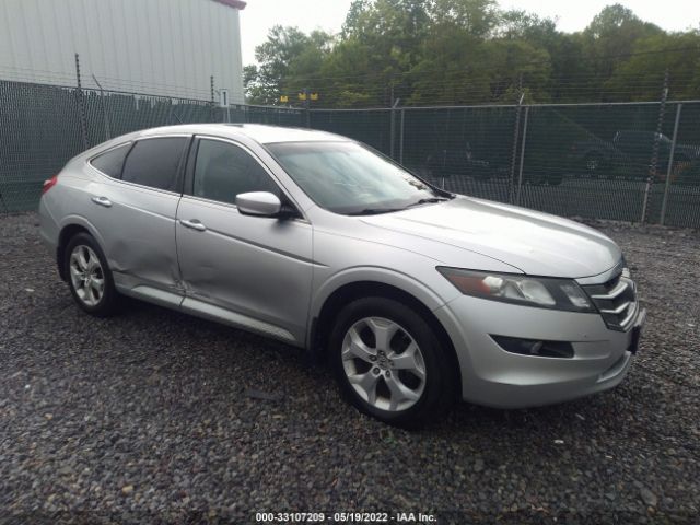 HONDA ACCORD CROSSTOUR 2010 5j6tf1h52al014297