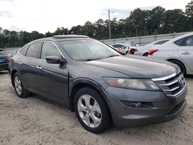 HONDA ACCORD CROSSTOUR 2010 5j6tf1h52al015823