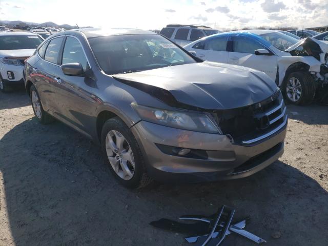 HONDA ACCORD CRO 2011 5j6tf1h52bl000319