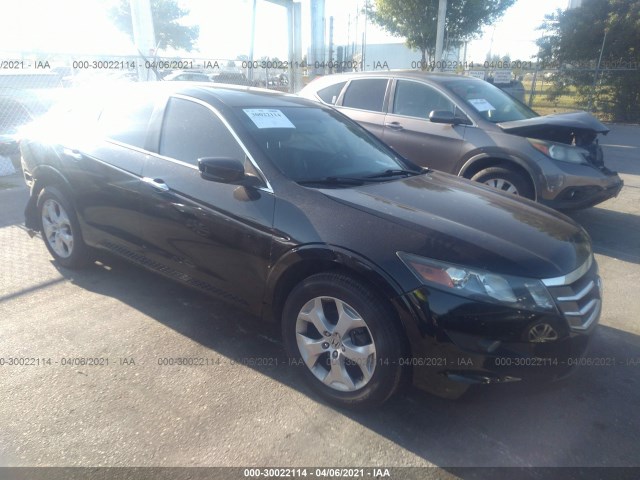 HONDA ACCORD CROSSTOUR 2011 5j6tf1h52bl000739