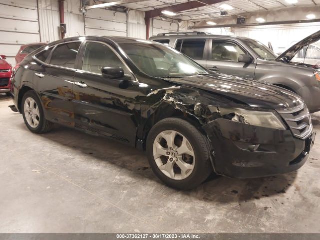 HONDA ACCORD CROSSTOUR 2011 5j6tf1h52bl002121