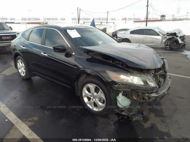 HONDA ACCORD CROSSTOUR 2011 5j6tf1h52bl002488