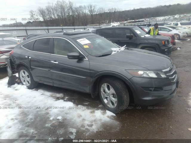 HONDA ACCORD CROSSTOUR 2011 5j6tf1h52bl002961