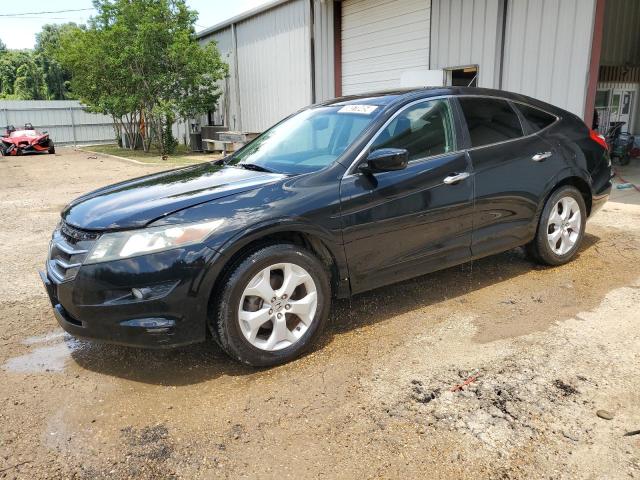 HONDA CROSSTOUR 2012 5j6tf1h52cl000323