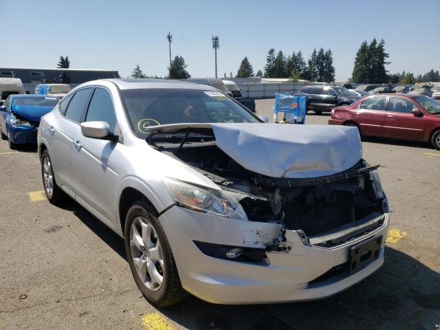 HONDA CROSSTOUR 2012 5j6tf1h52cl000502