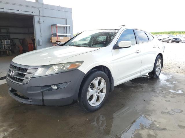 HONDA CROSSTOUR 2012 5j6tf1h52cl000628