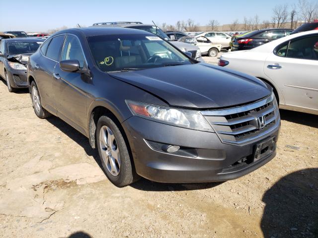 HONDA CROSSTOUR 2012 5j6tf1h52cl001780