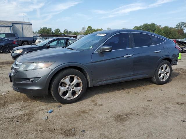 HONDA CROSSTOUR 2012 5j6tf1h52cl003657