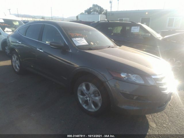 HONDA CROSSTOUR 2012 5j6tf1h52cl003688