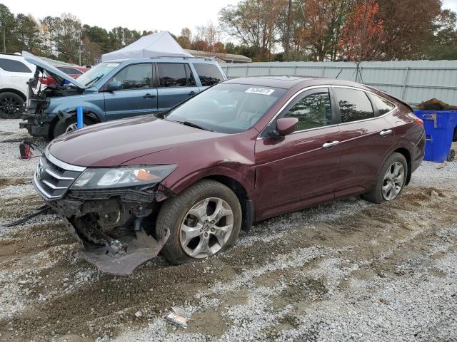 HONDA CROSSTOUR 2012 5j6tf1h52cl004341