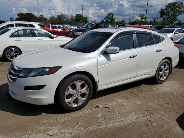 HONDA CROSSTOUR 2012 5j6tf1h52cl005067