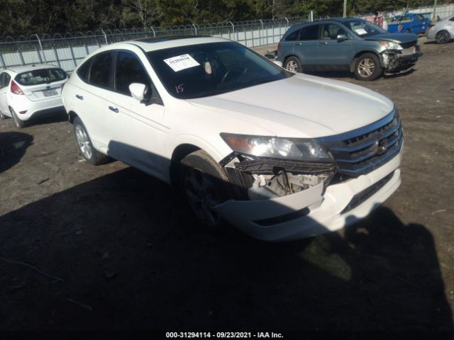 HONDA CROSSTOUR 2012 5j6tf1h52cl005313