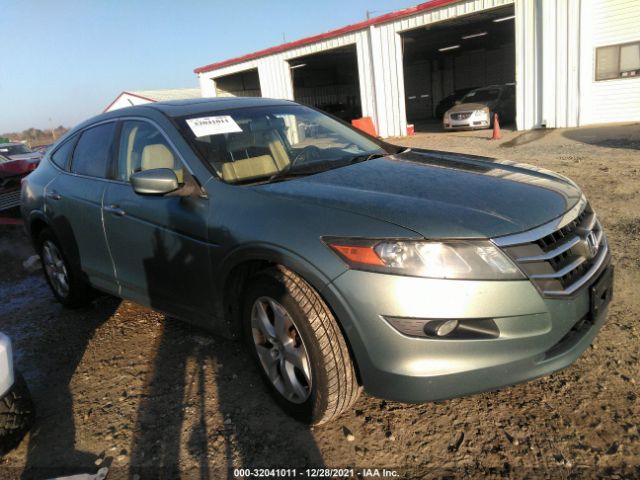 HONDA CROSSTOUR 2012 5j6tf1h52cl005604