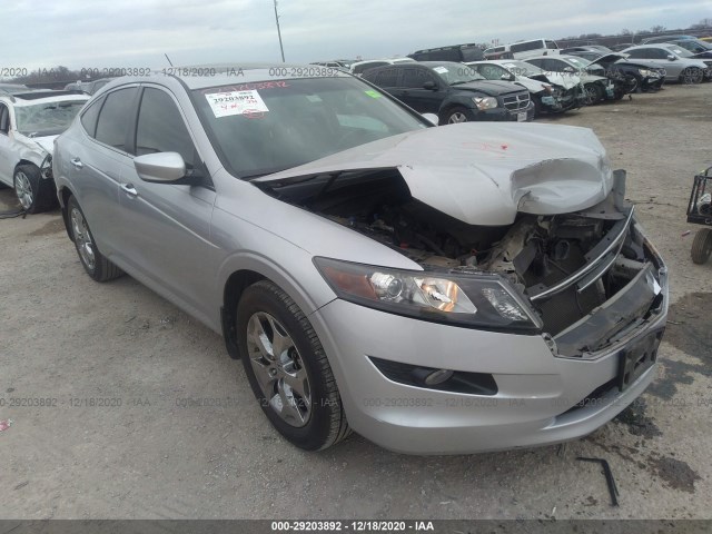 HONDA CROSSTOUR 2012 5j6tf1h52cl005652