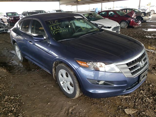 HONDA CROSSTOUR 2012 5j6tf1h52cl006378