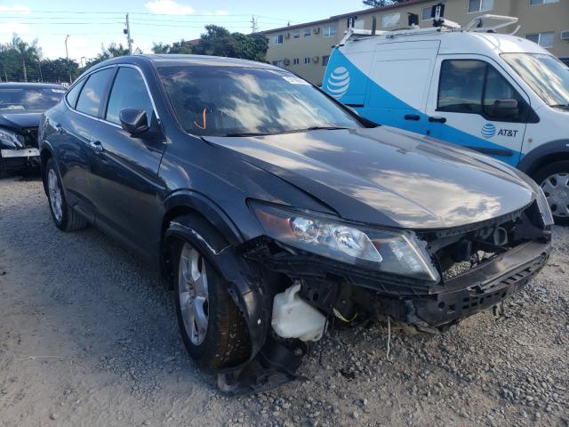 HONDA CROSSTOUR 2012 5j6tf1h52cl007126