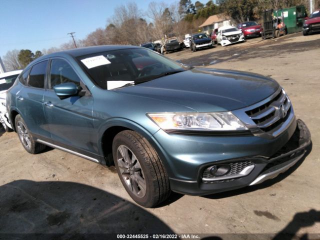 HONDA CROSSTOUR 2014 5j6tf1h52el000650