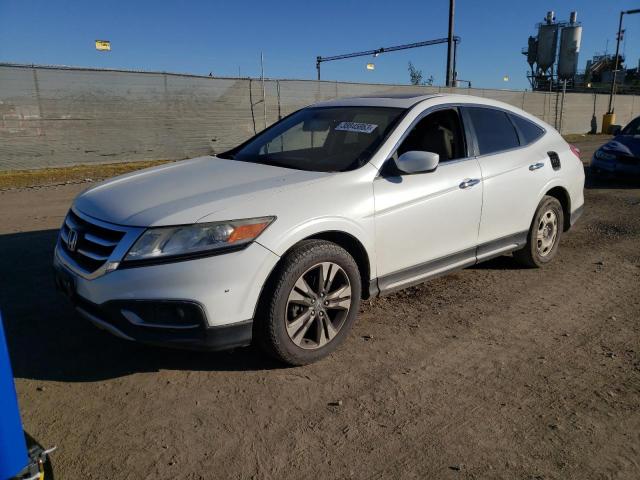 HONDA CROSSTOUR 2014 5j6tf1h52el001233