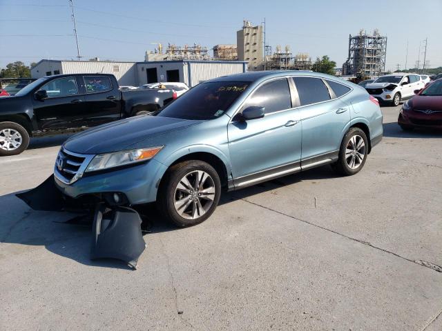 HONDA CROSSTOUR 2014 5j6tf1h52el001314