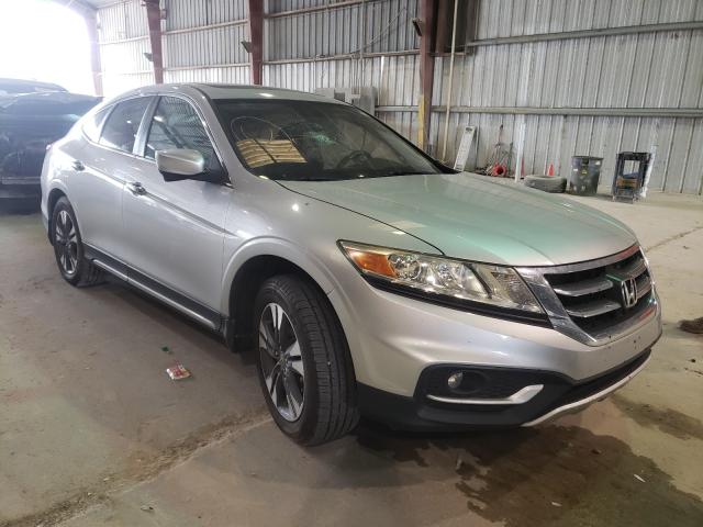 HONDA CROSSTOUR 2015 5j6tf1h52fl000522