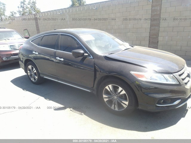 HONDA CROSSTOUR 2015 5j6tf1h52fl000651