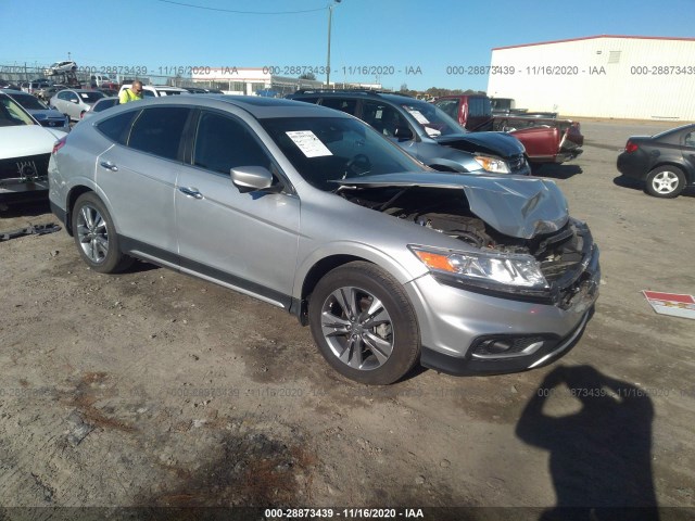 HONDA CROSSTOUR 2015 5j6tf1h52fl000696