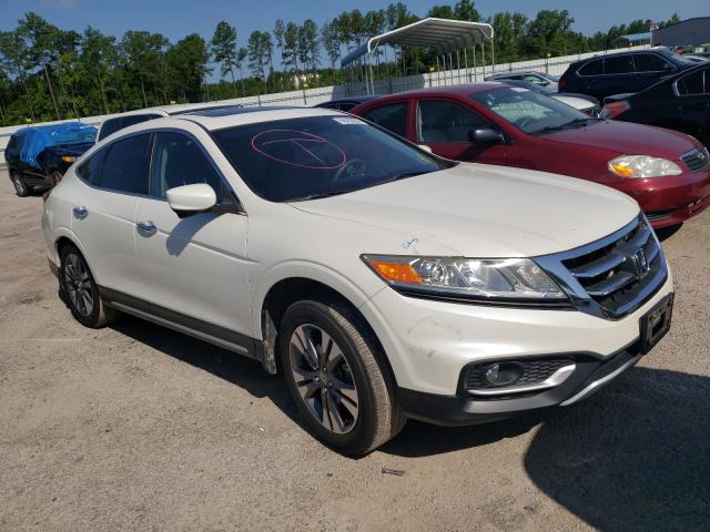 HONDA CROSSTOUR 2015 5j6tf1h52fl000813