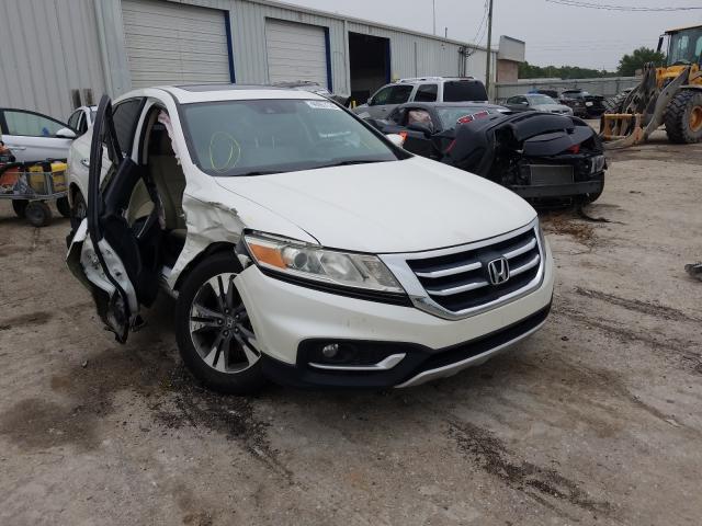 HONDA CROSSTOUR 2015 5j6tf1h52fl001475