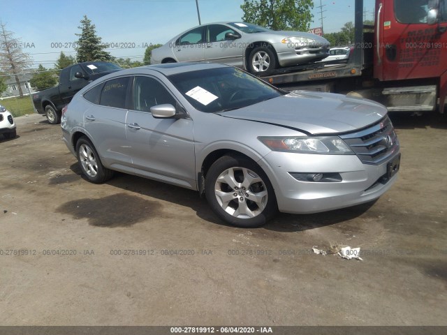 HONDA ACCORD CROSSTOUR 2010 5j6tf1h53al800013