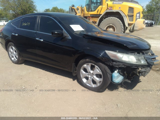 HONDA ACCORD CROSSTOUR 2011 5j6tf1h53bl000121