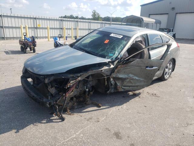 HONDA ACCORD CRO 2011 5j6tf1h53bl000362