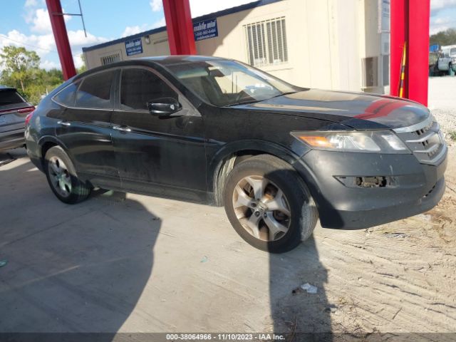 HONDA ACCORD CROSSTOUR 2011 5j6tf1h53bl001933