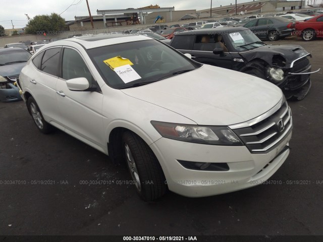 HONDA ACCORD CROSSTOUR 2011 5j6tf1h53bl001978