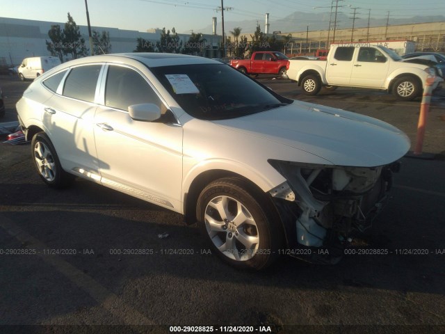 HONDA ACCORD CROSSTOUR 2011 5j6tf1h53bl004234