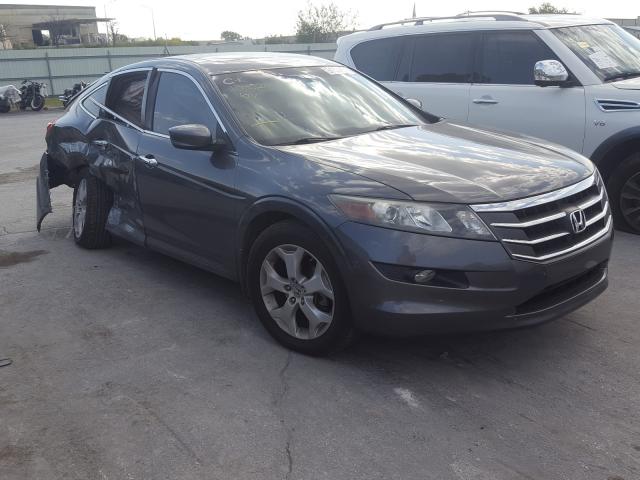 HONDA CROSSTOUR 2012 5j6tf1h53cl000265