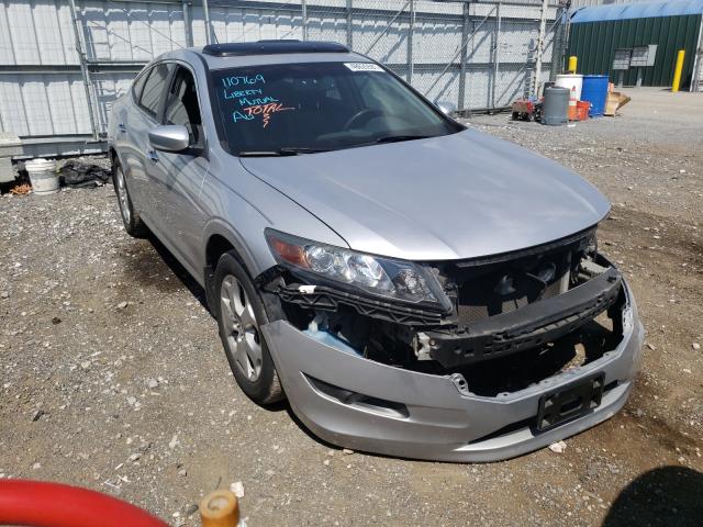 HONDA CROSSTOUR 2012 5j6tf1h53cl000492