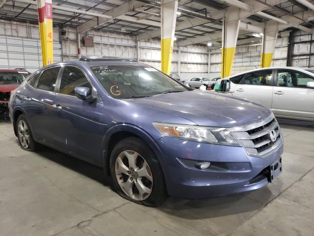 HONDA CROSSTOUR 2012 5j6tf1h53cl001965