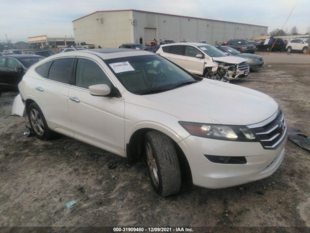 HONDA CROSSTOUR 2012 5j6tf1h53cl004364