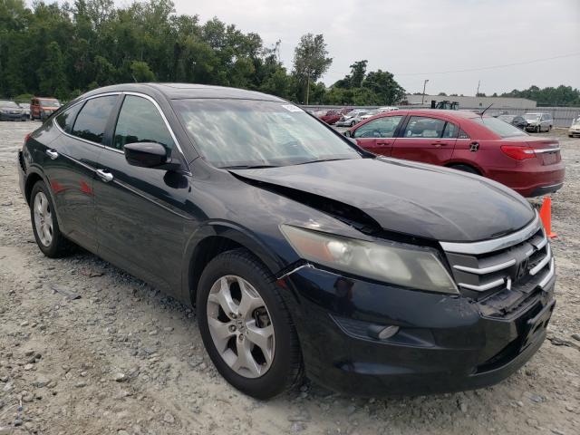 HONDA CROSSTOUR 2012 5j6tf1h53cl004591