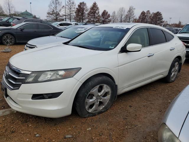 HONDA CROSSTOUR 2012 5j6tf1h53cl004834