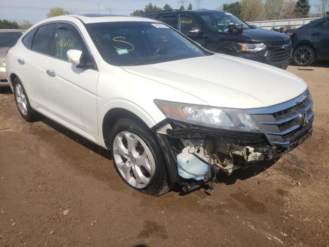 HONDA CROSSTOUR 2012 5j6tf1h53cl006938