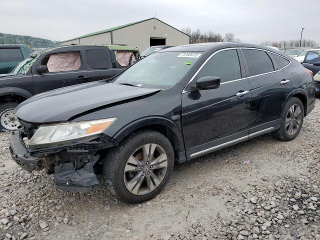 HONDA CROSSTOUR 2013 5j6tf1h53dl000378