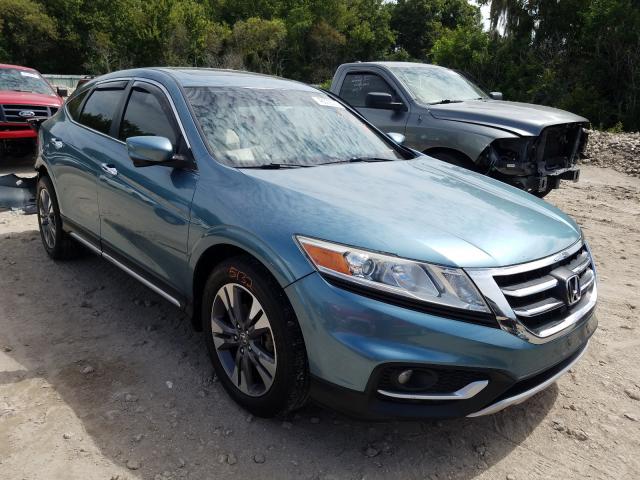 HONDA CROSSTOUR 2013 5j6tf1h53dl001031