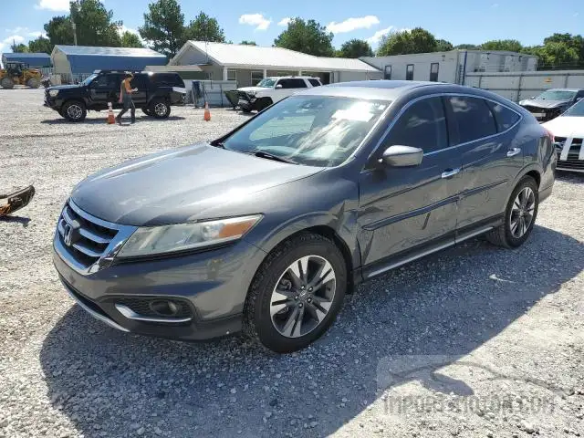 HONDA CROSSTOUR 2013 5j6tf1h53dl001286