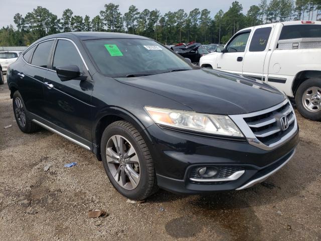 HONDA CROSSTOUR 2013 5j6tf1h53dl002146