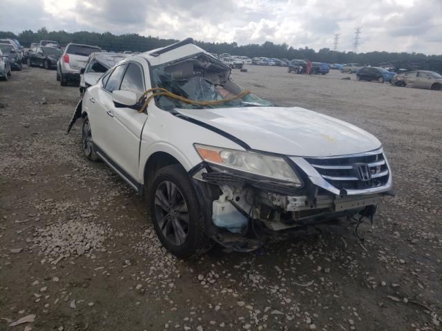 HONDA CROSSTOUR 2013 5j6tf1h53dl002812