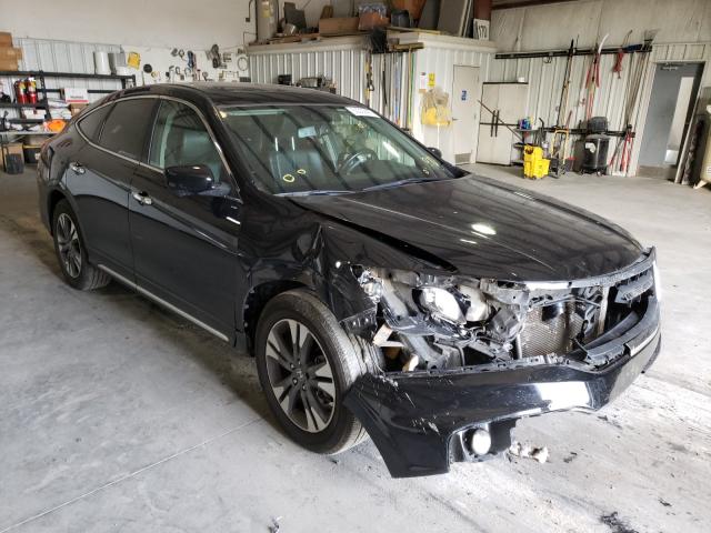 HONDA CROSSTOUR 2013 5j6tf1h53dl003328