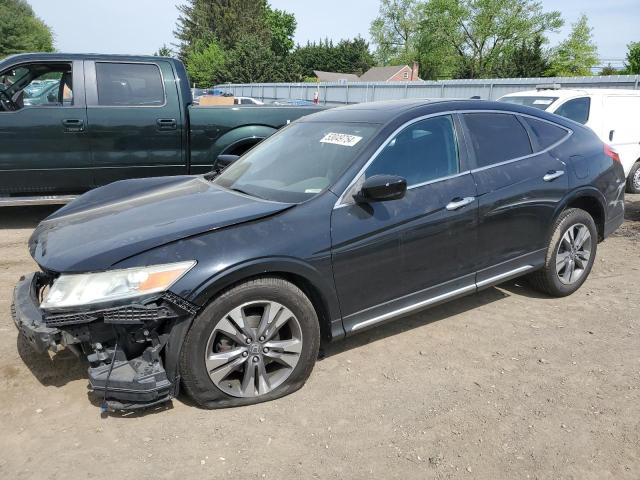 HONDA CROSSTOUR 2014 5j6tf1h53el000639