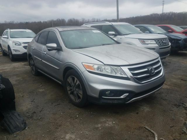 HONDA CROSSTOUR 2014 5j6tf1h53el000754