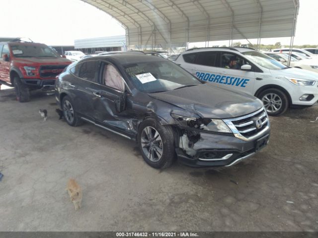 HONDA CROSSTOUR 2015 5j6tf1h53fl000321